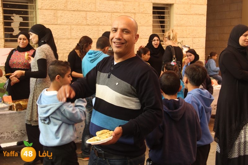 bazar rashidaya (26).JPG